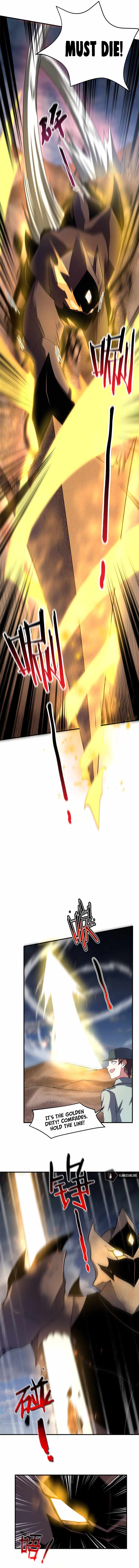 Page 5 of Chapter 123