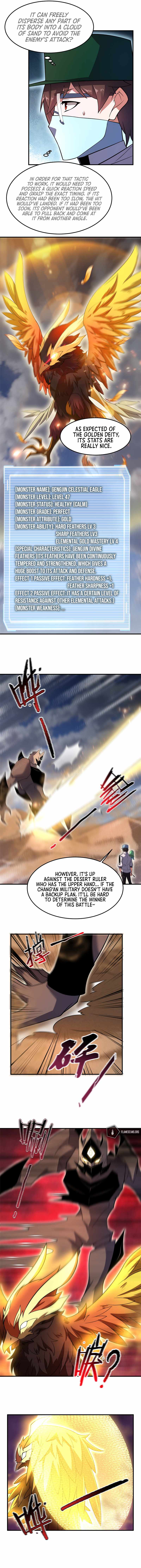 Page 7 of Chapter 123