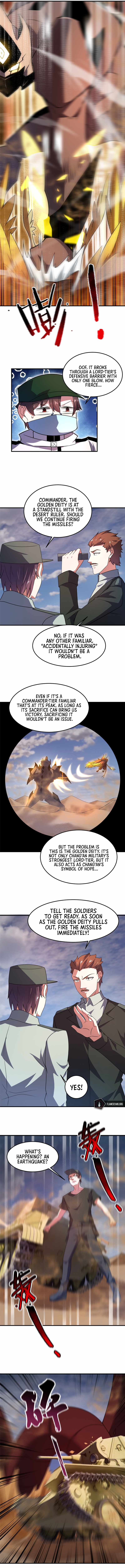 Page 8 of Chapter 123