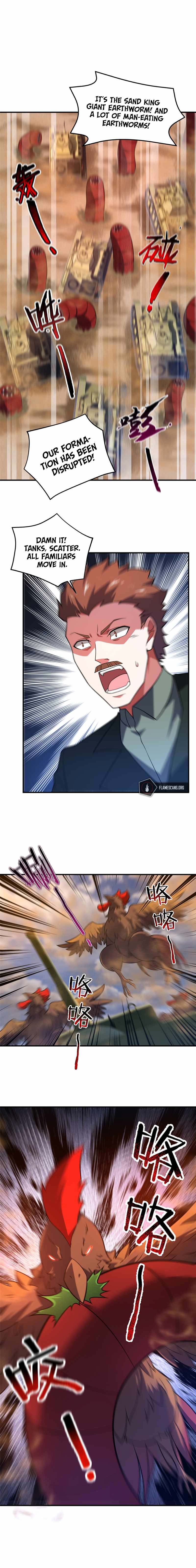 Page 9 of Chapter 123