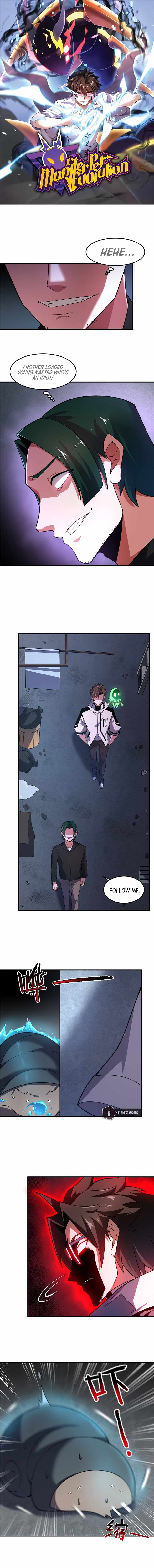 Page 2 of Chapter 124