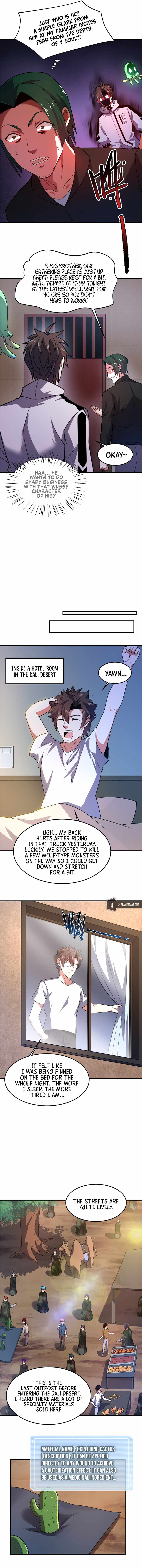 Page 3 of Chapter 124