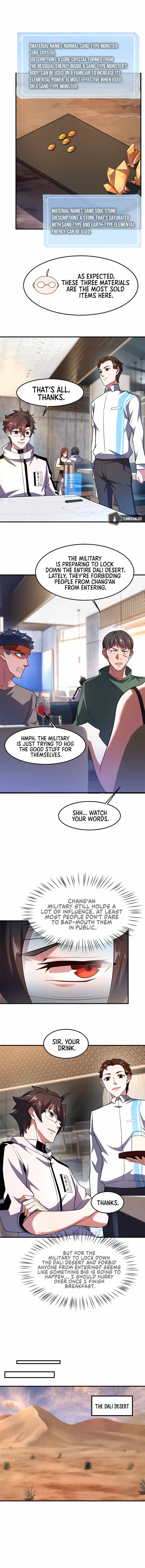 Page 4 of Chapter 124