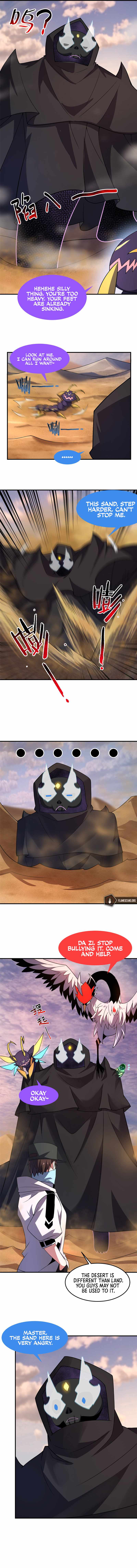 Page 5 of Chapter 124