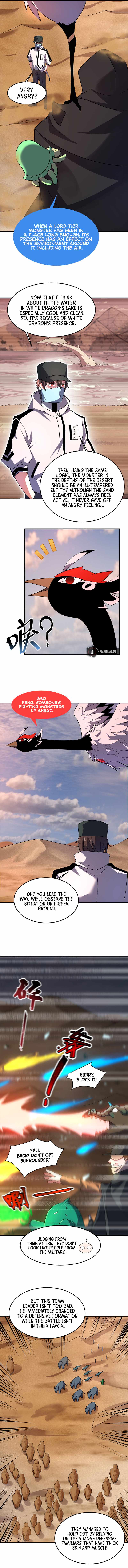Page 6 of Chapter 124