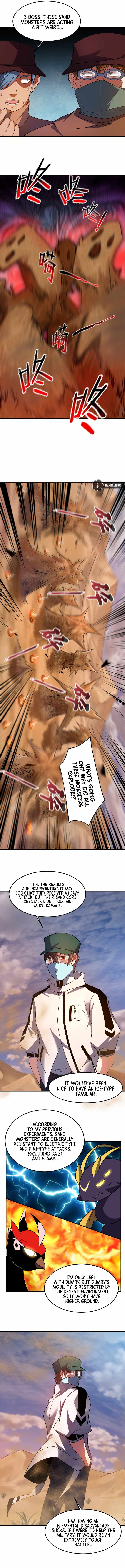 Page 8 of Chapter 124