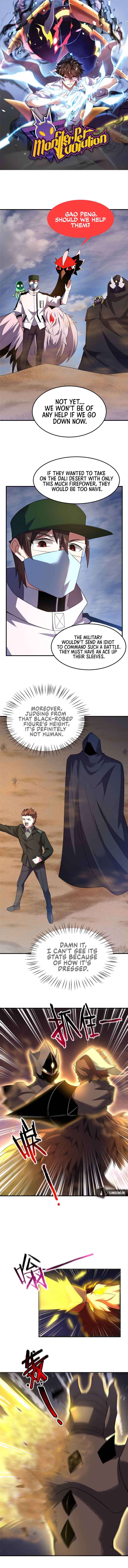Page 2 of Chapter 125