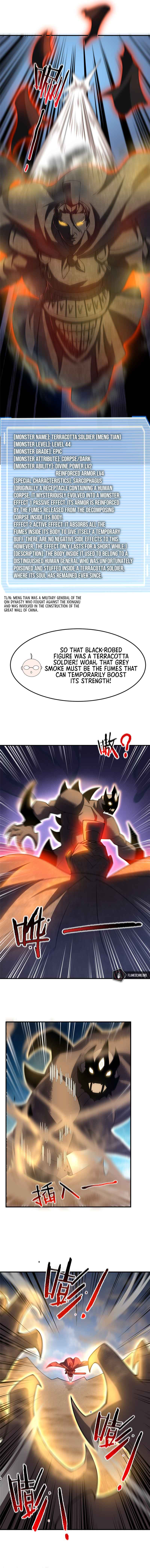 Page 4 of Chapter 125