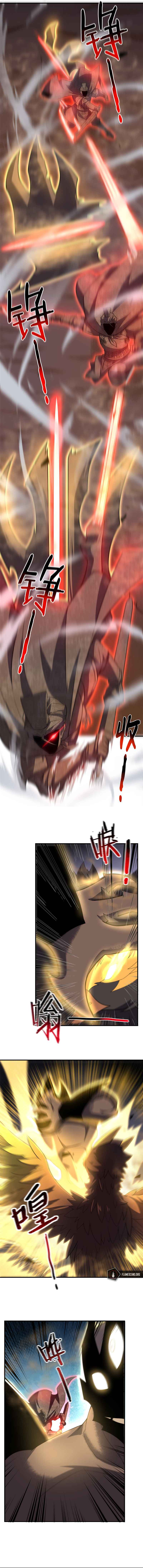Page 5 of Chapter 125