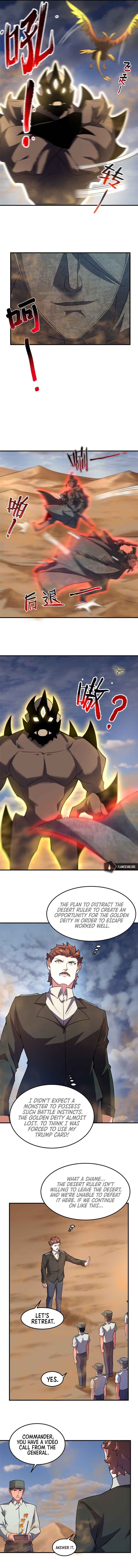 Page 6 of Chapter 125
