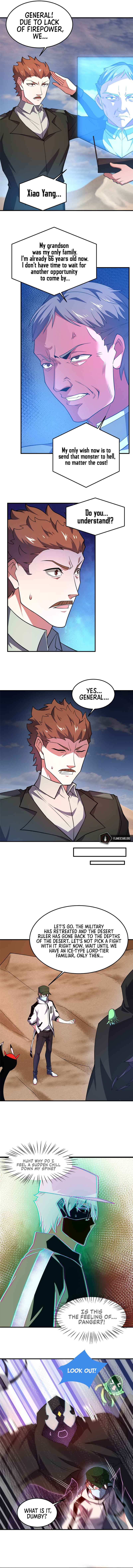 Page 7 of Chapter 125