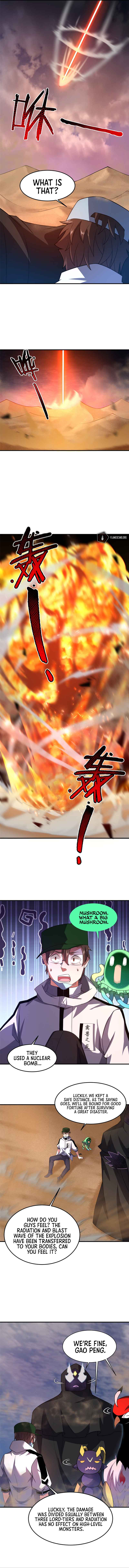 Page 8 of Chapter 125