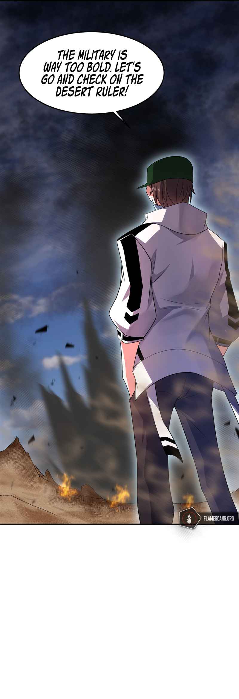 Page 9 of Chapter 125