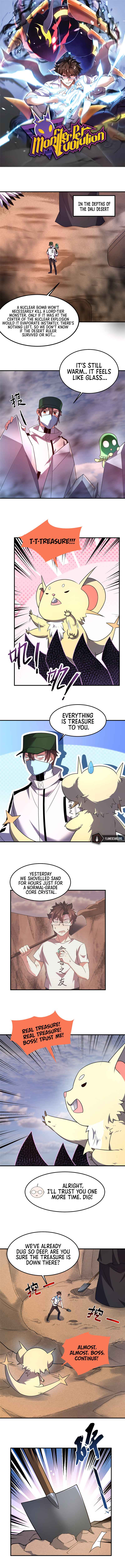 Page 2 of Chapter 126