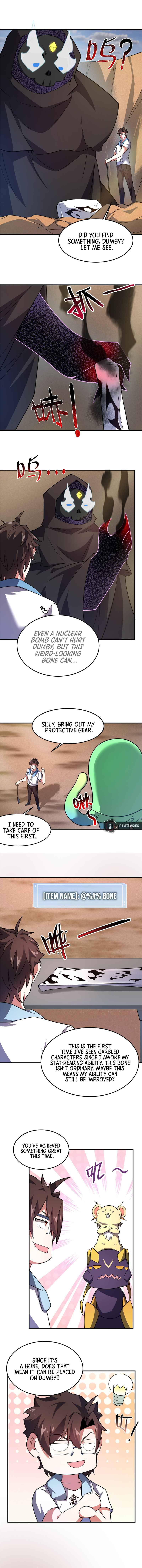 Page 3 of Chapter 126