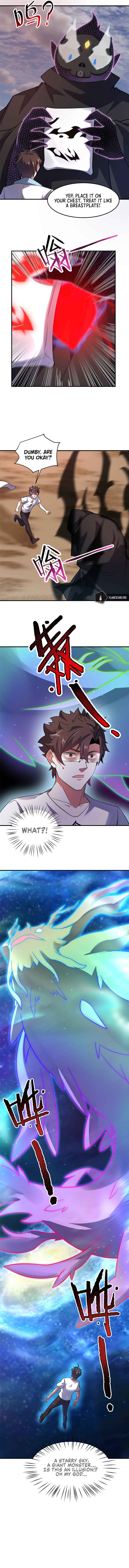 Page 4 of Chapter 126
