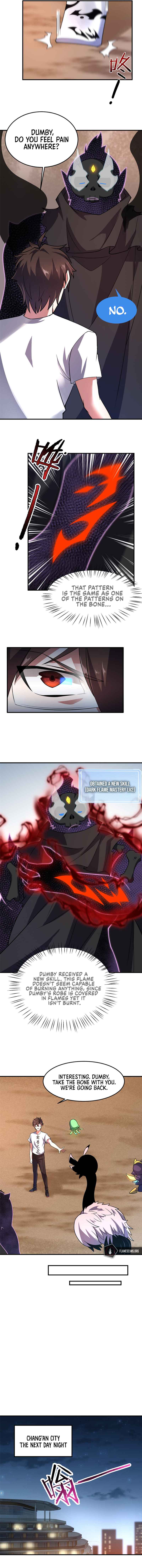 Page 5 of Chapter 126