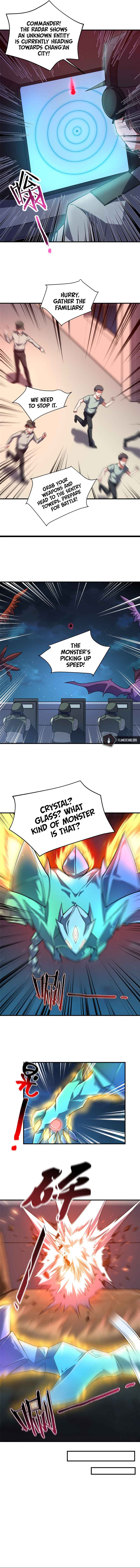 Page 6 of Chapter 126
