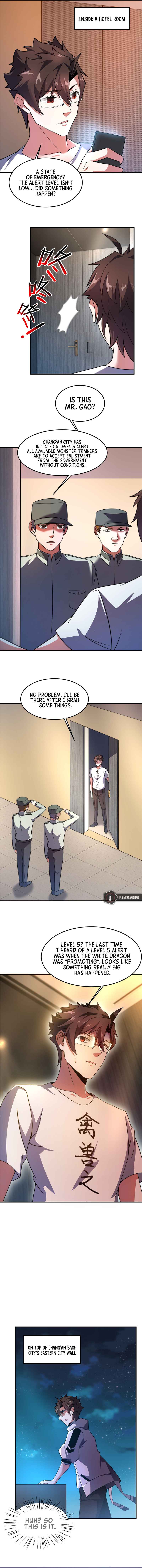 Page 7 of Chapter 126