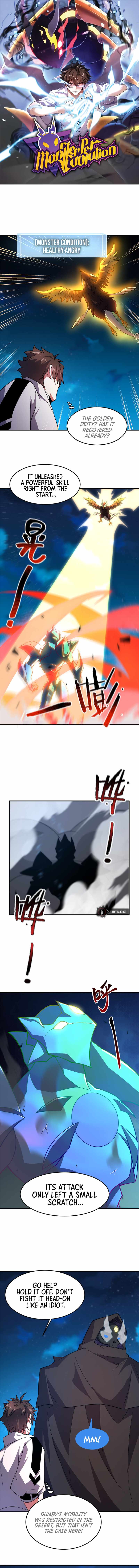 Page 2 of Chapter 127