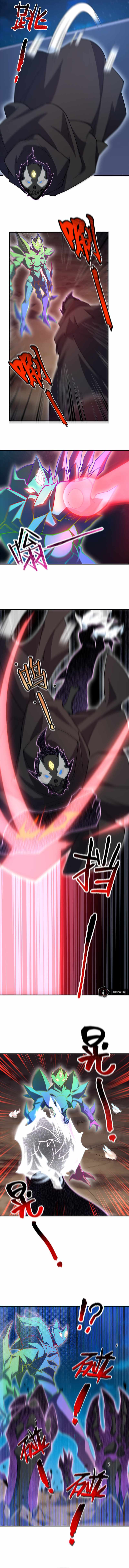 Page 3 of Chapter 127