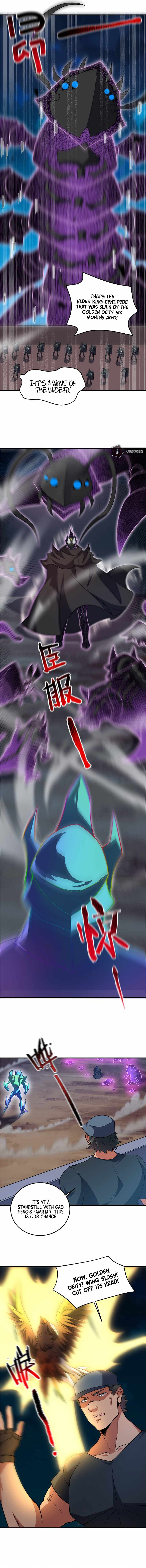 Page 4 of Chapter 127