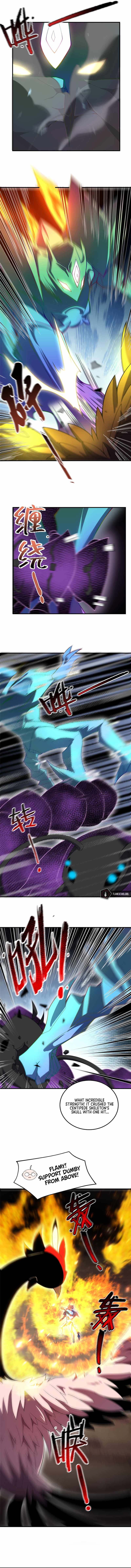 Page 6 of Chapter 127