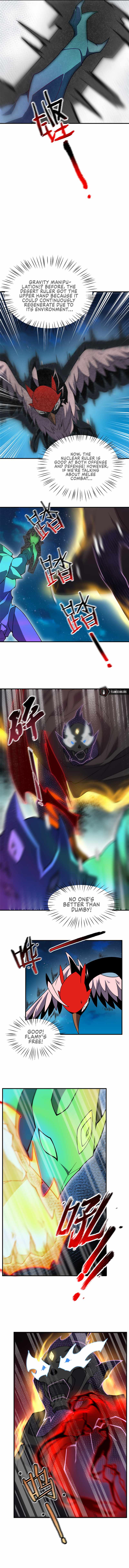 Page 7 of Chapter 127