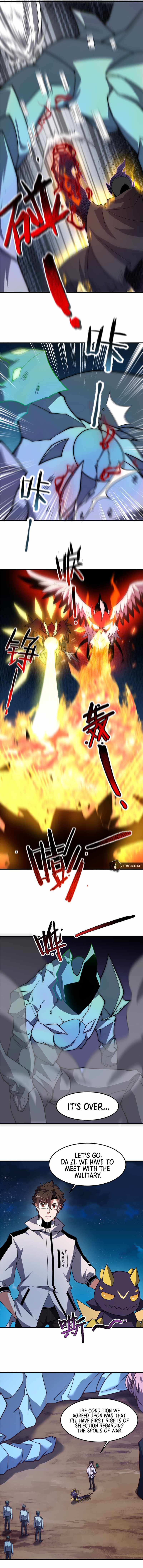 Page 8 of Chapter 127