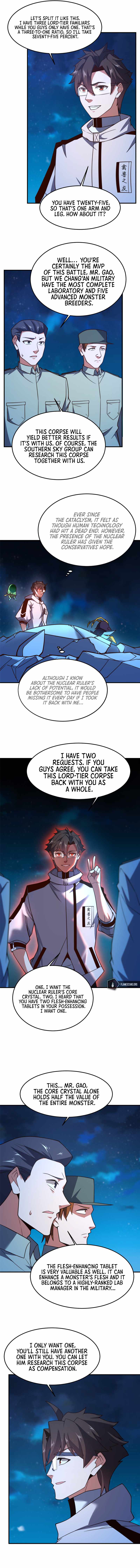 Page 9 of Chapter 127