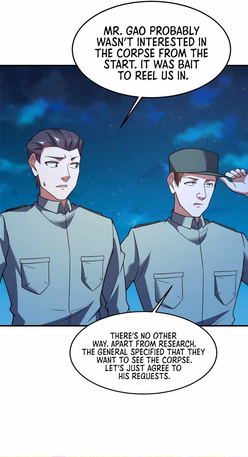 Page 10 of Chapter 127