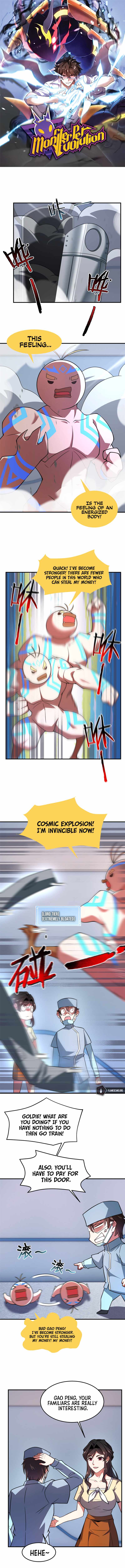Page 2 of Chapter 128