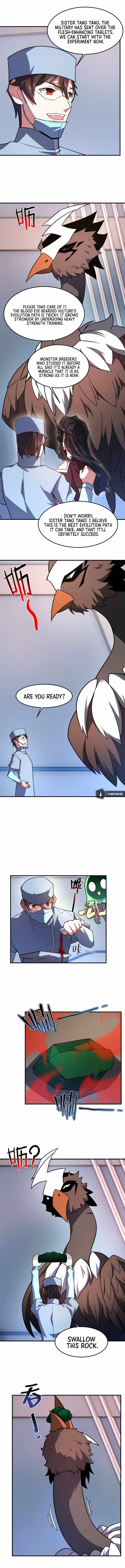Page 3 of Chapter 128