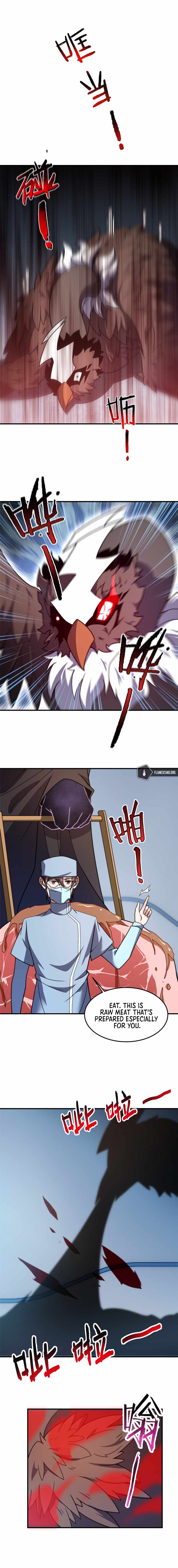 Page 4 of Chapter 128