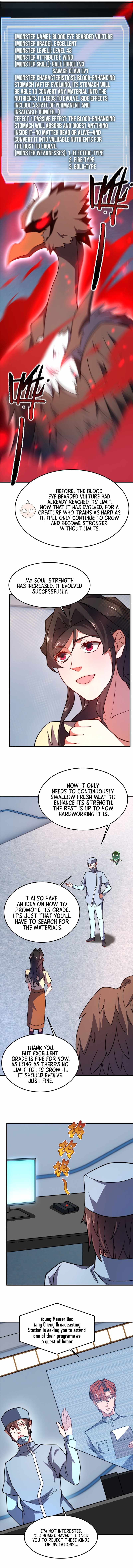 Page 5 of Chapter 128