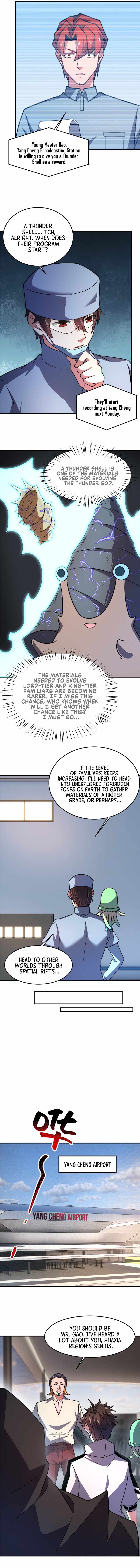 Page 6 of Chapter 128