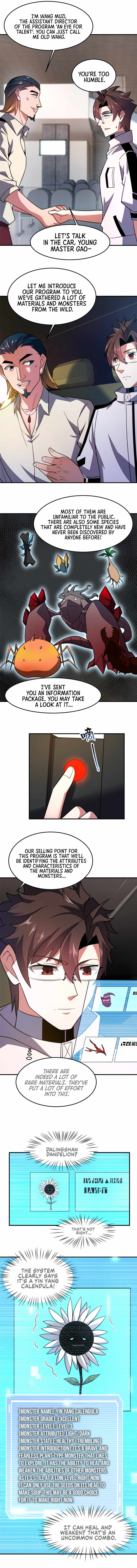 Page 7 of Chapter 128