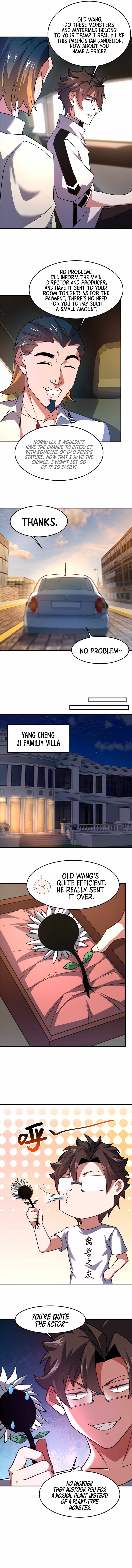 Page 8 of Chapter 128