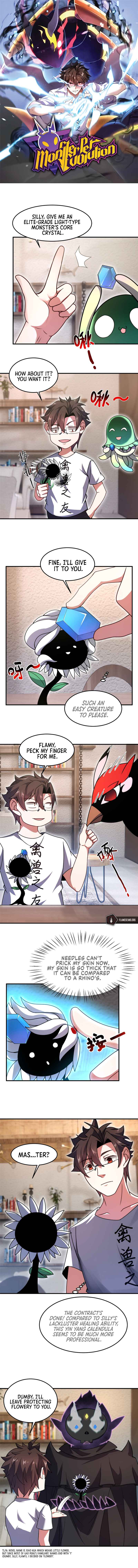 Page 2 of Chapter 129