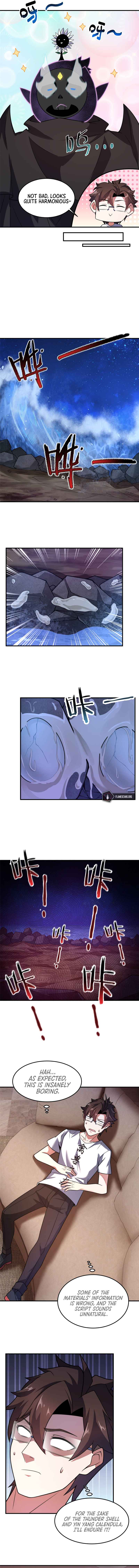 Page 3 of Chapter 129