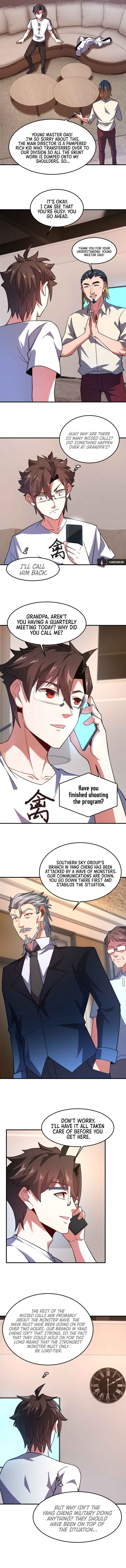 Page 4 of Chapter 129