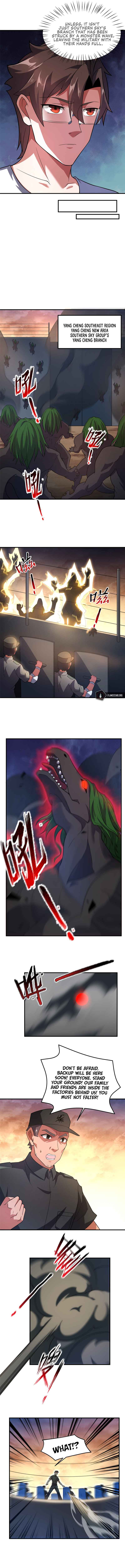 Page 5 of Chapter 129