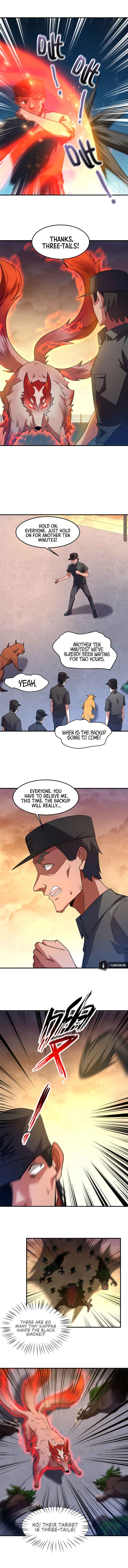 Page 6 of Chapter 129