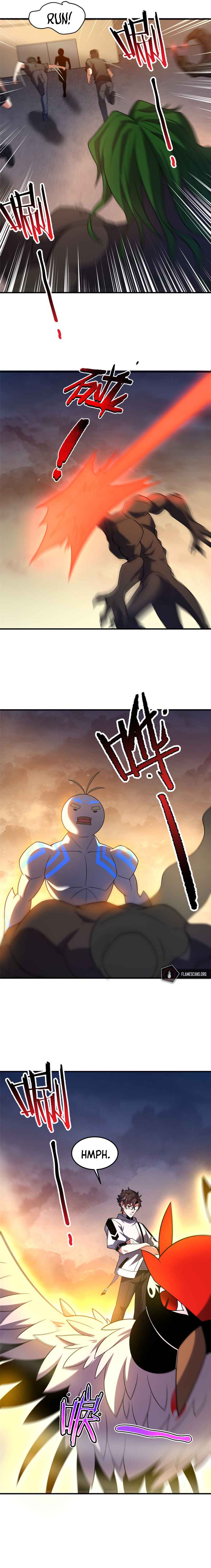 Page 8 of Chapter 129