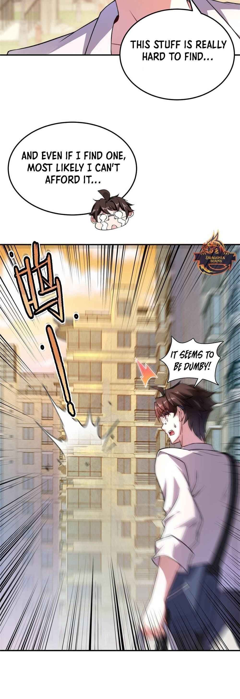 Page 7 of Chapter 12