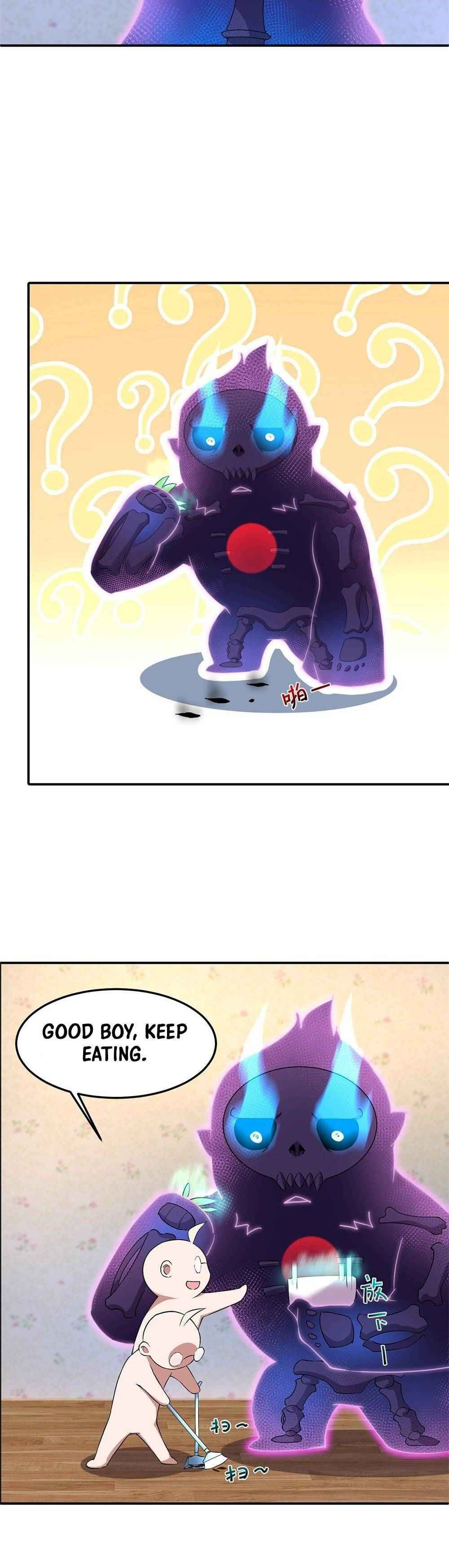 Page 21 of Chapter 12