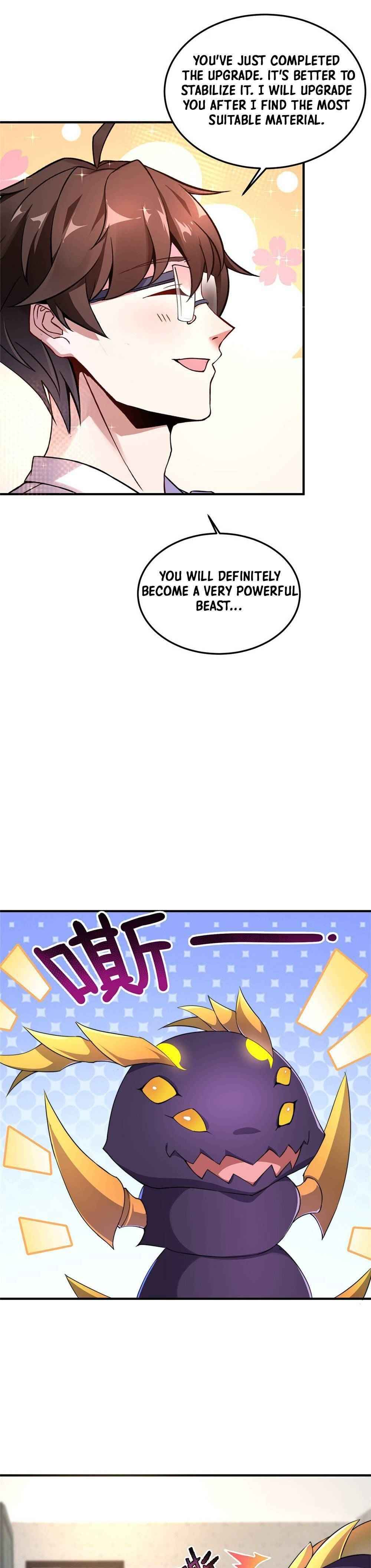 Page 22 of Chapter 12