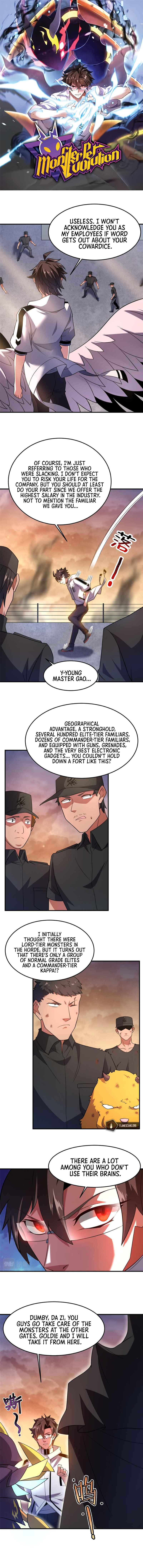 Page 2 of Chapter 130