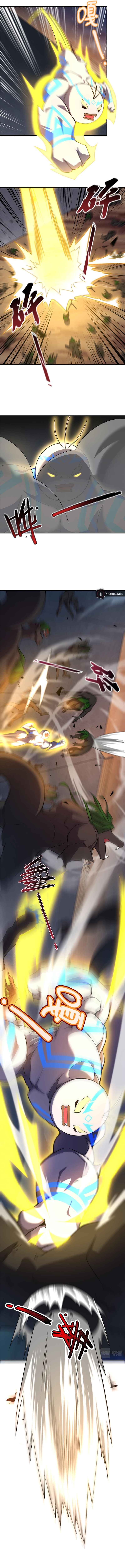 Page 3 of Chapter 130