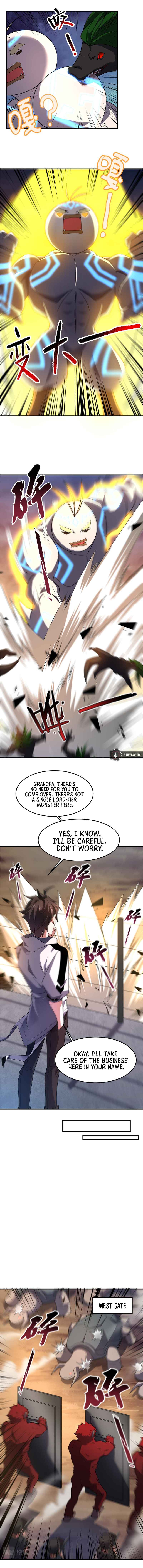 Page 4 of Chapter 130